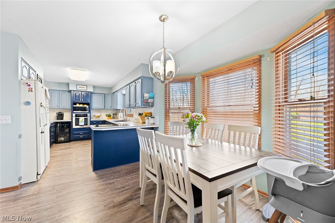 Brookshire Hills - Residential