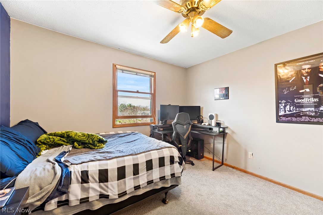 Brookshire Hills - Residential