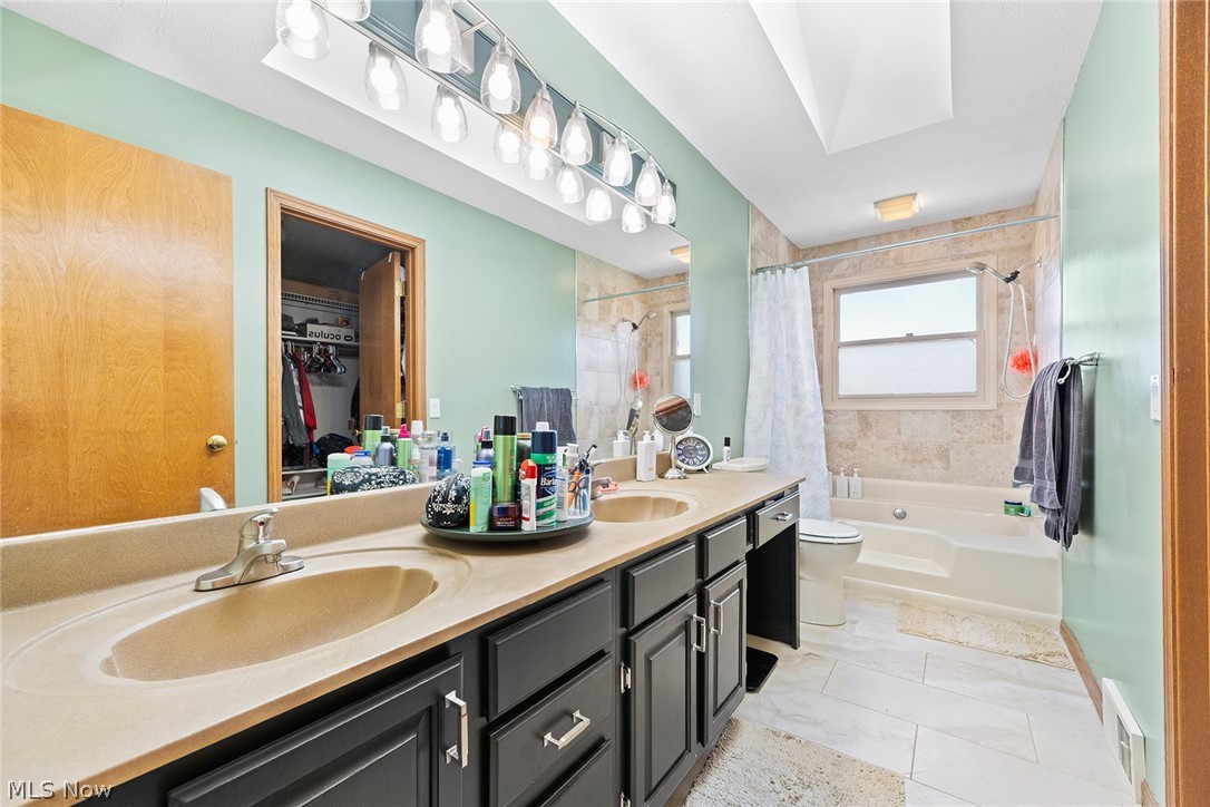 Brookshire Hills - Residential