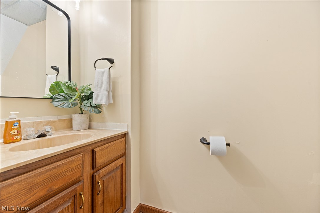 Brookshire Hills - Residential