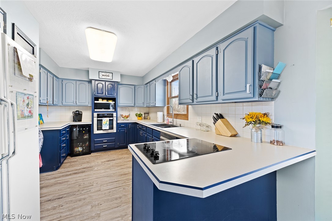 Brookshire Hills - Residential