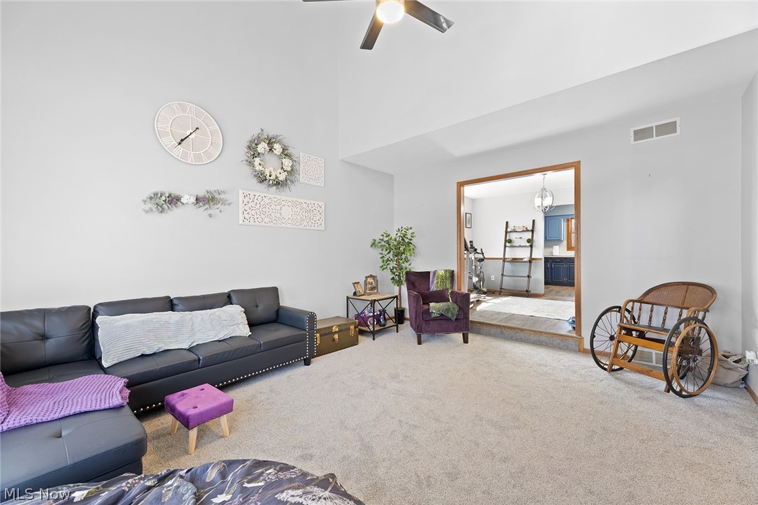 Brookshire Hills - Residential