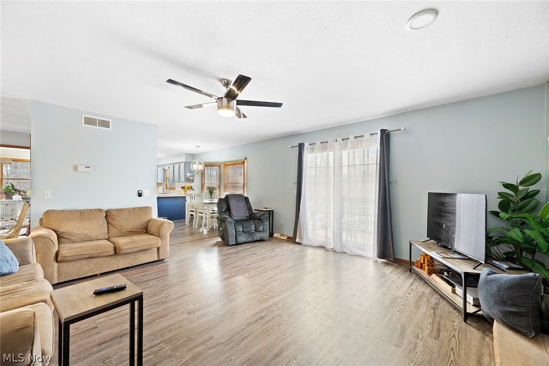 Brookshire Hills - Residential