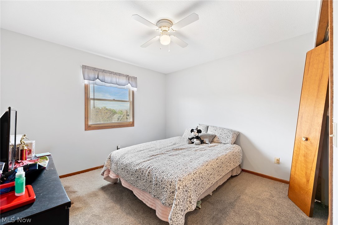 Brookshire Hills - Residential