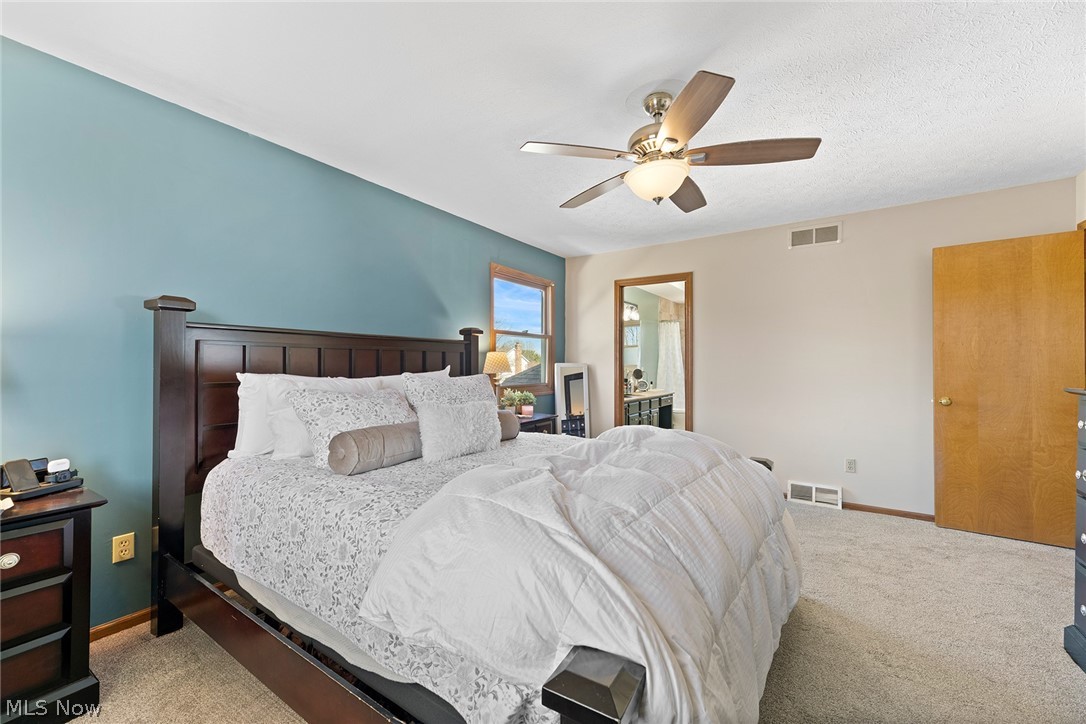 Brookshire Hills - Residential