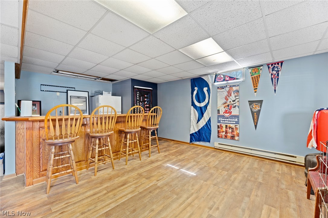 Brookshire Hills - Residential