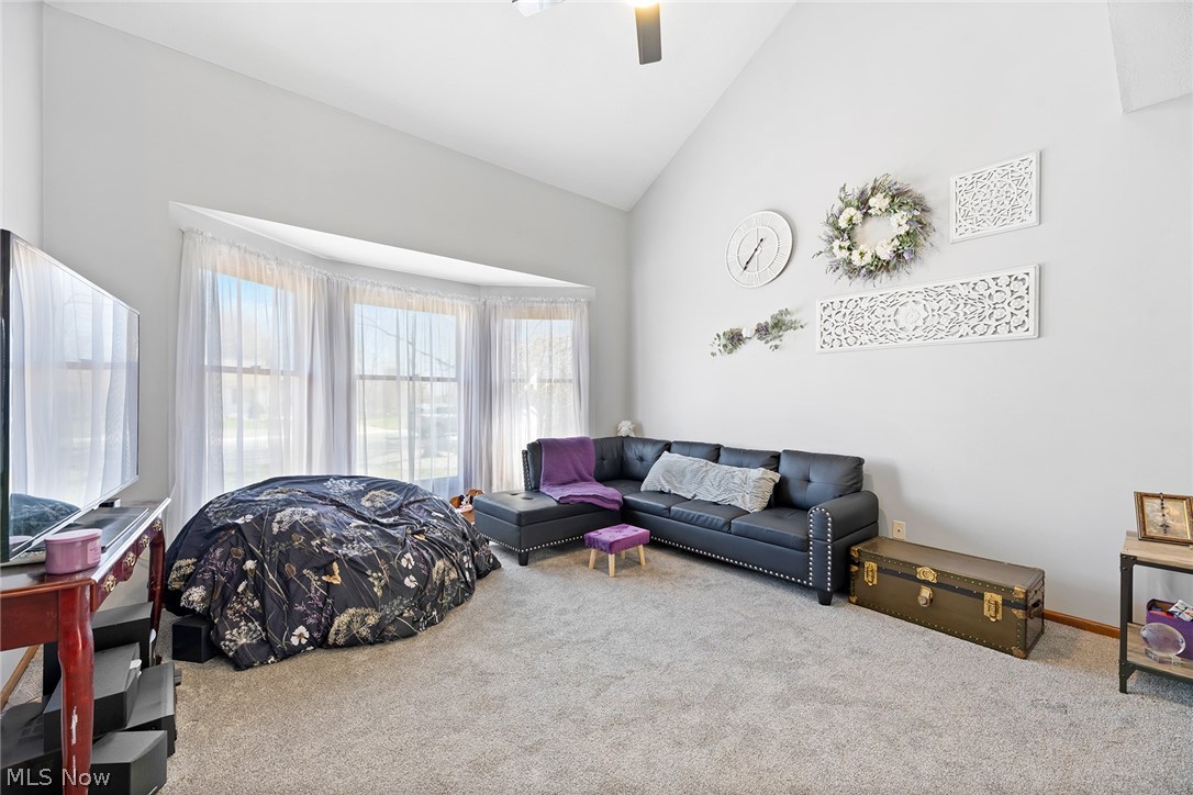 Brookshire Hills - Residential