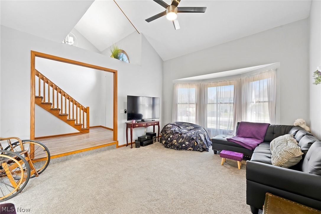 Brookshire Hills - Residential