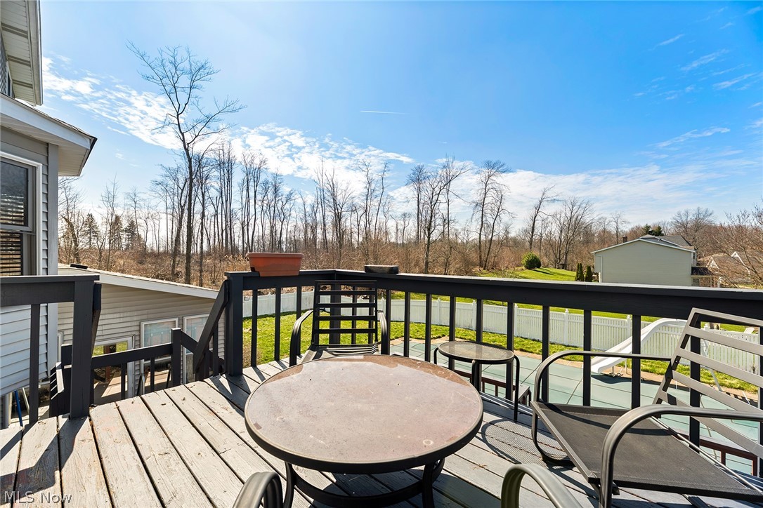 Brookshire Hills - Residential