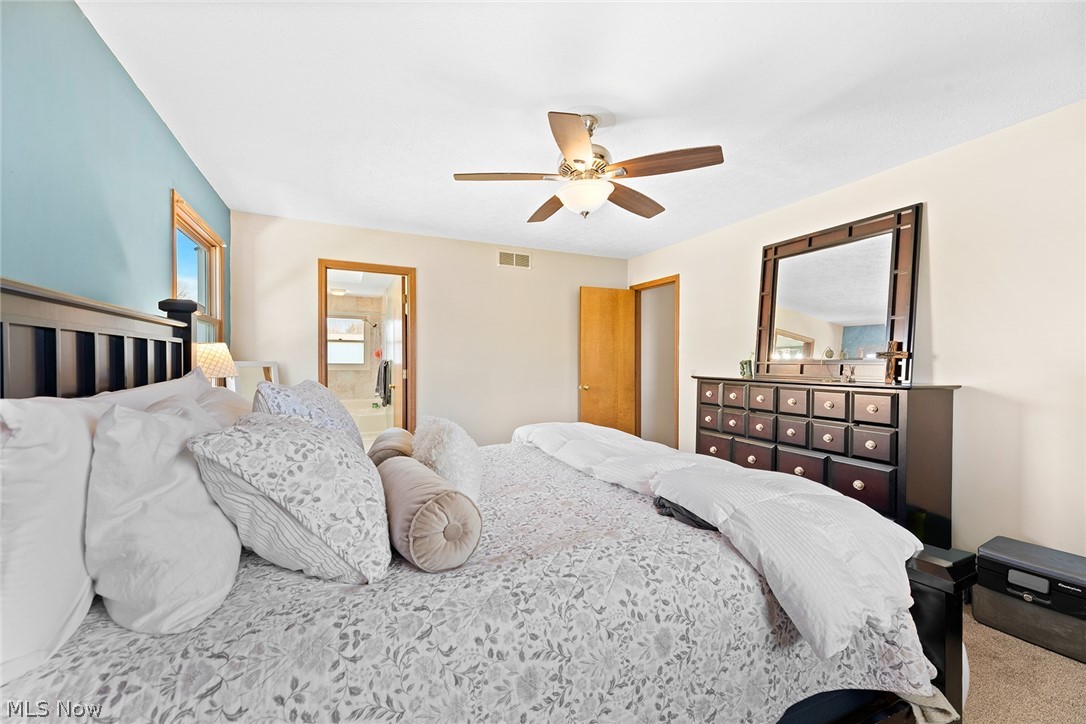 Brookshire Hills - Residential