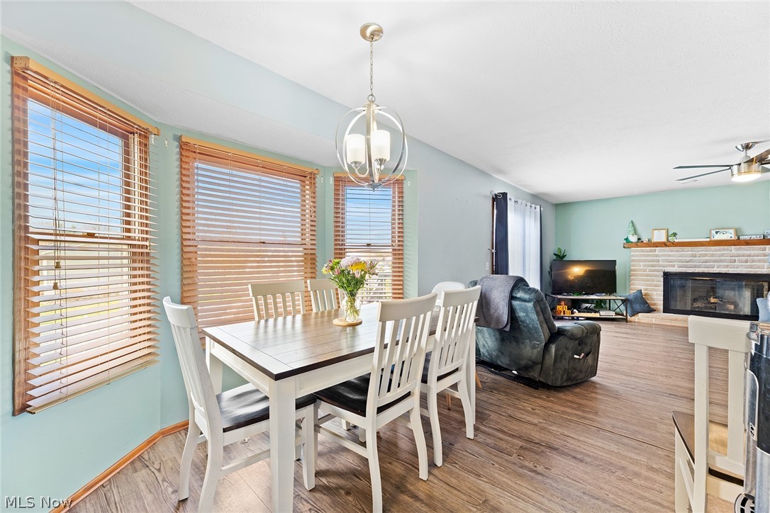 Brookshire Hills - Residential