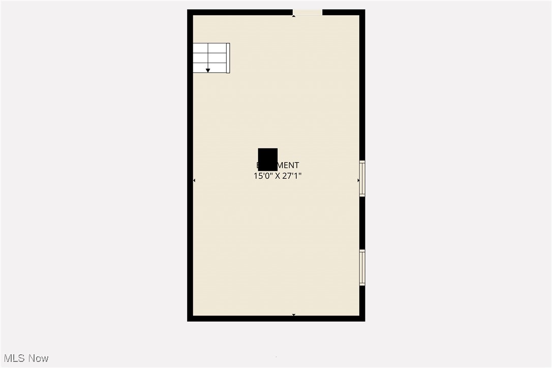 Massillon - Residential