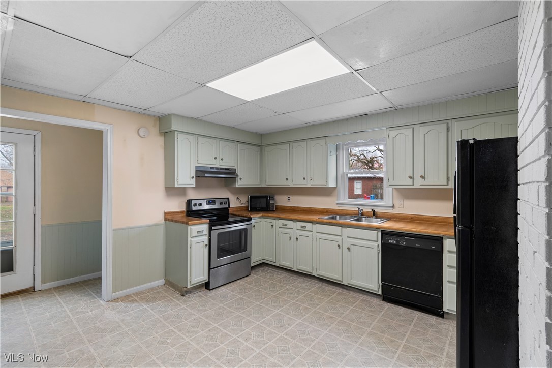 Massillon - Residential