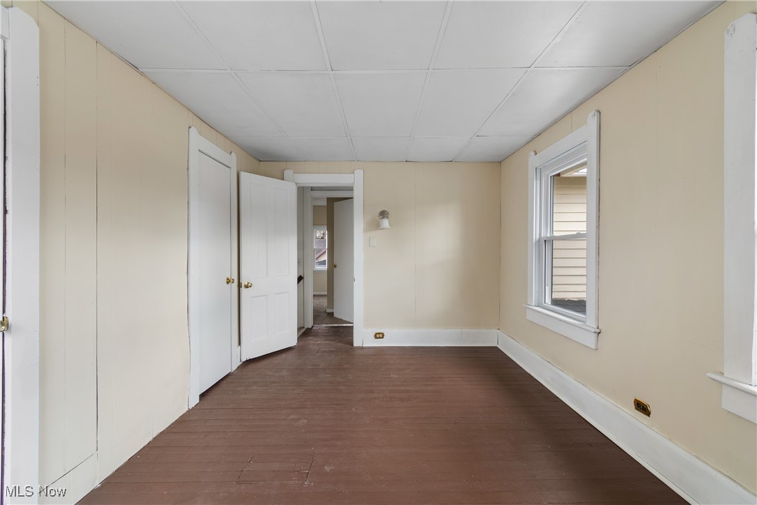 Massillon - Residential