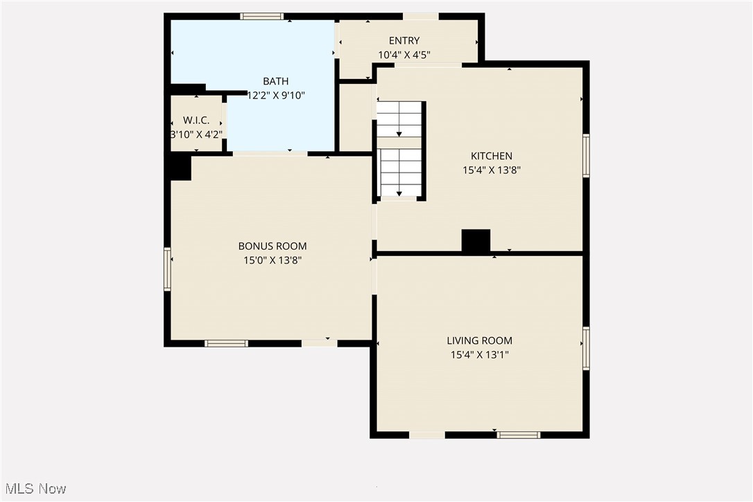 Massillon - Residential