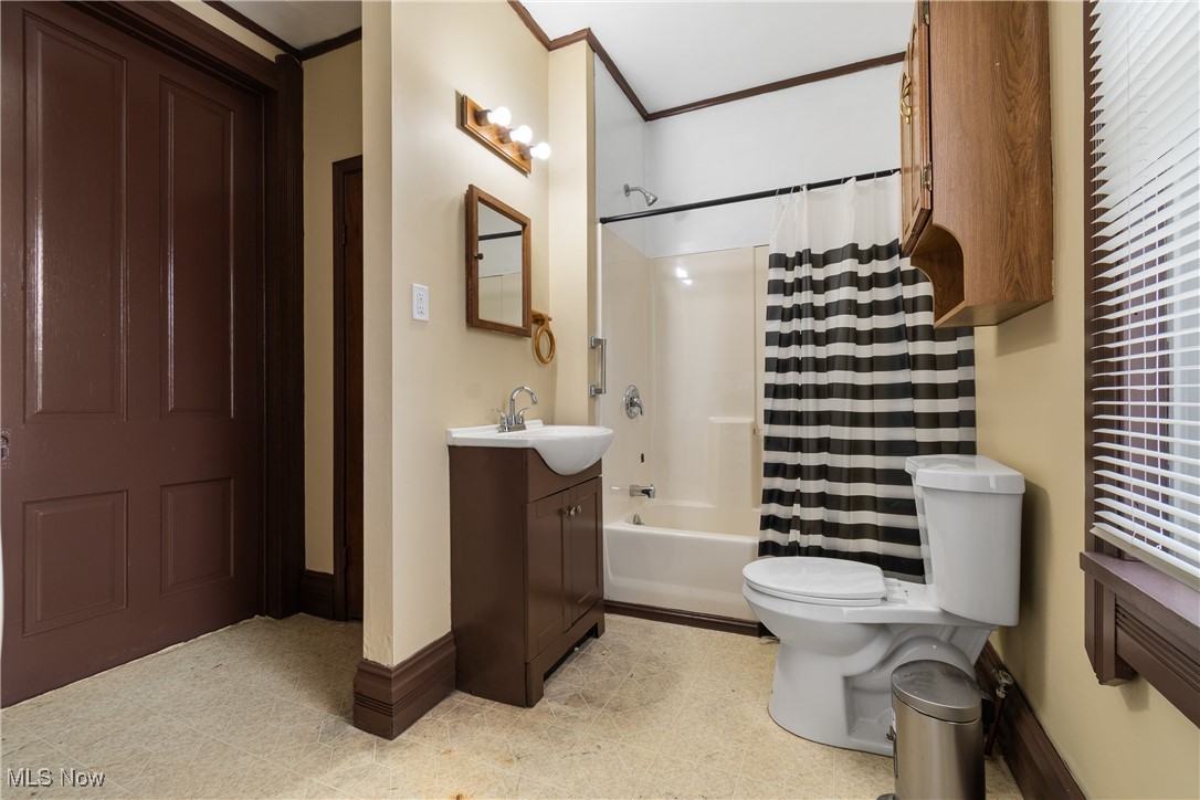 Massillon - Residential