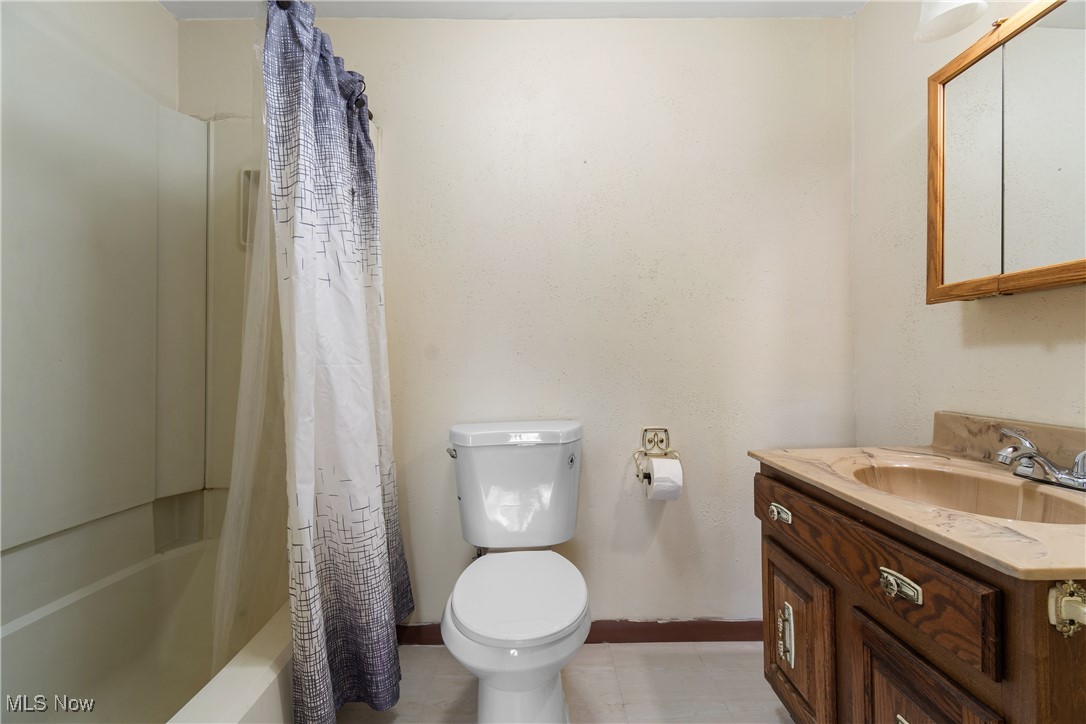 Massillon - Residential