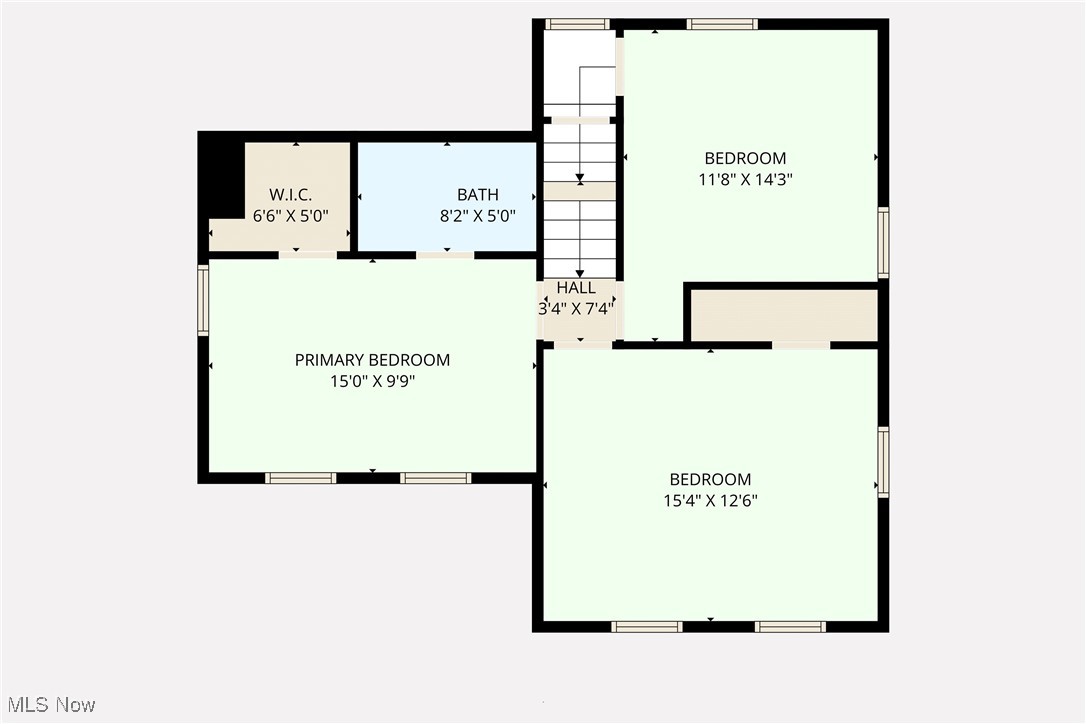 Massillon - Residential