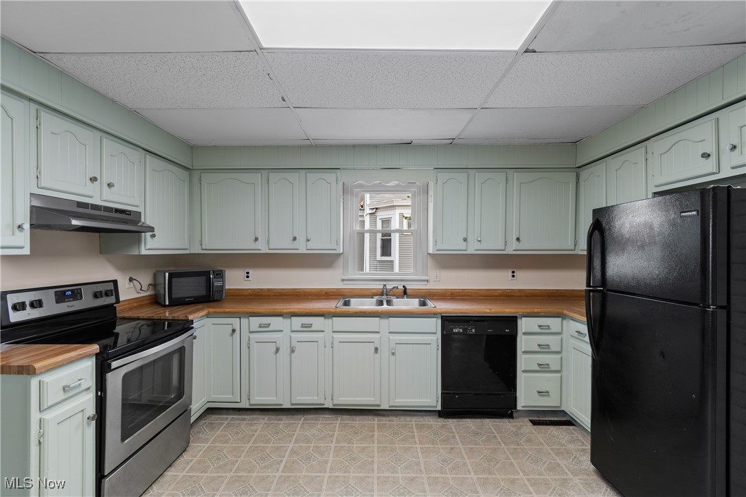 Massillon - Residential