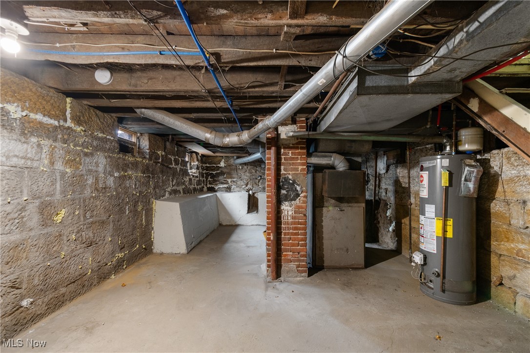 Massillon - Residential