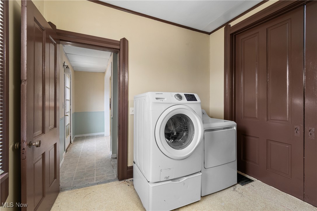 Massillon - Residential