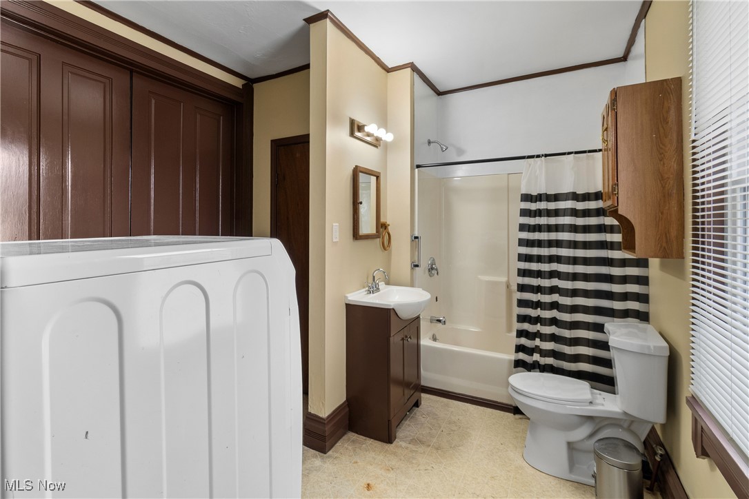 Massillon - Residential