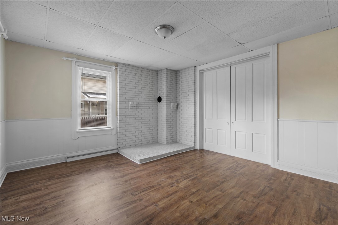 Massillon - Residential