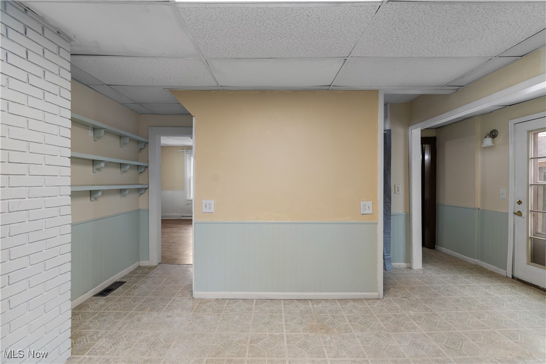 Massillon - Residential