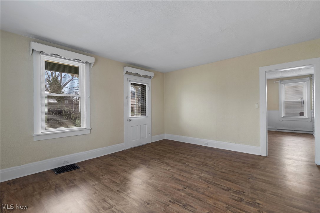 Massillon - Residential