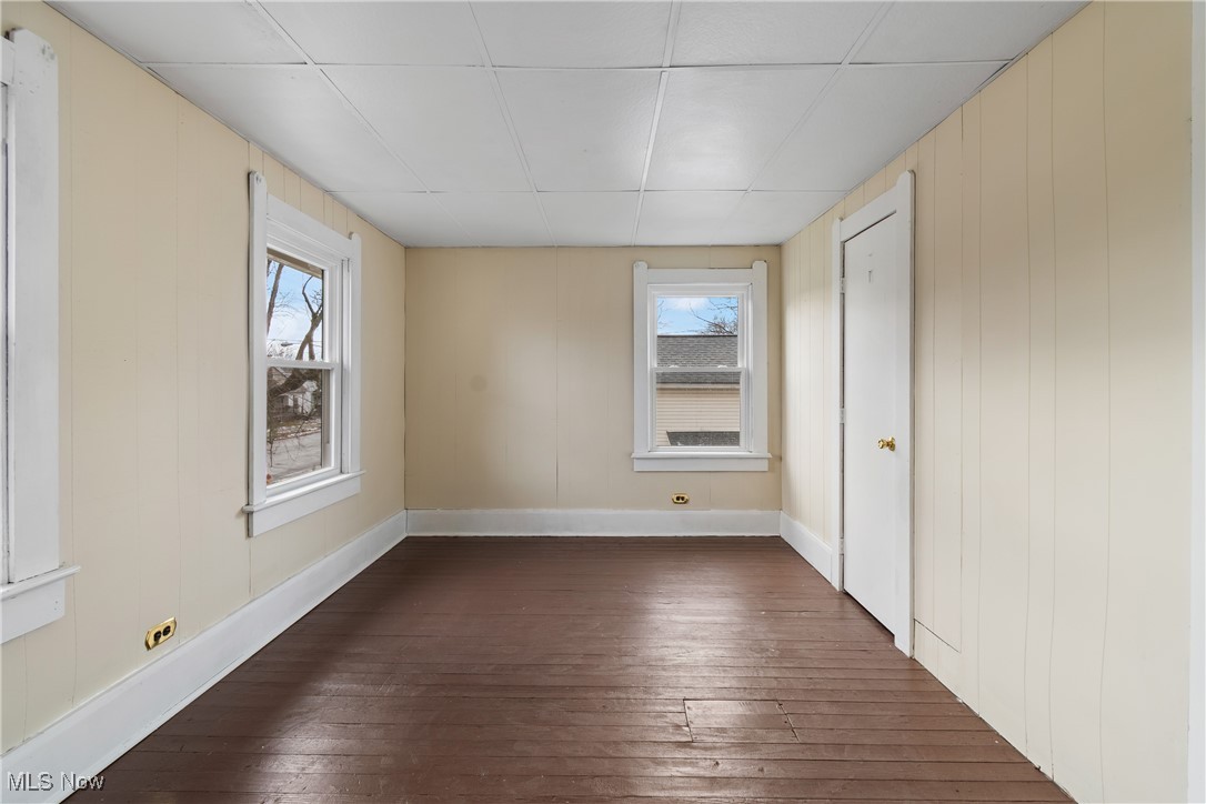 Massillon - Residential