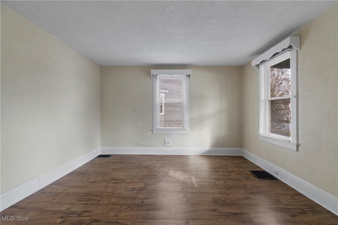 Massillon - Residential