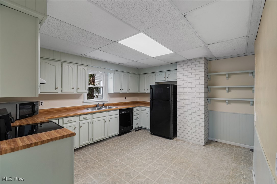 Massillon - Residential