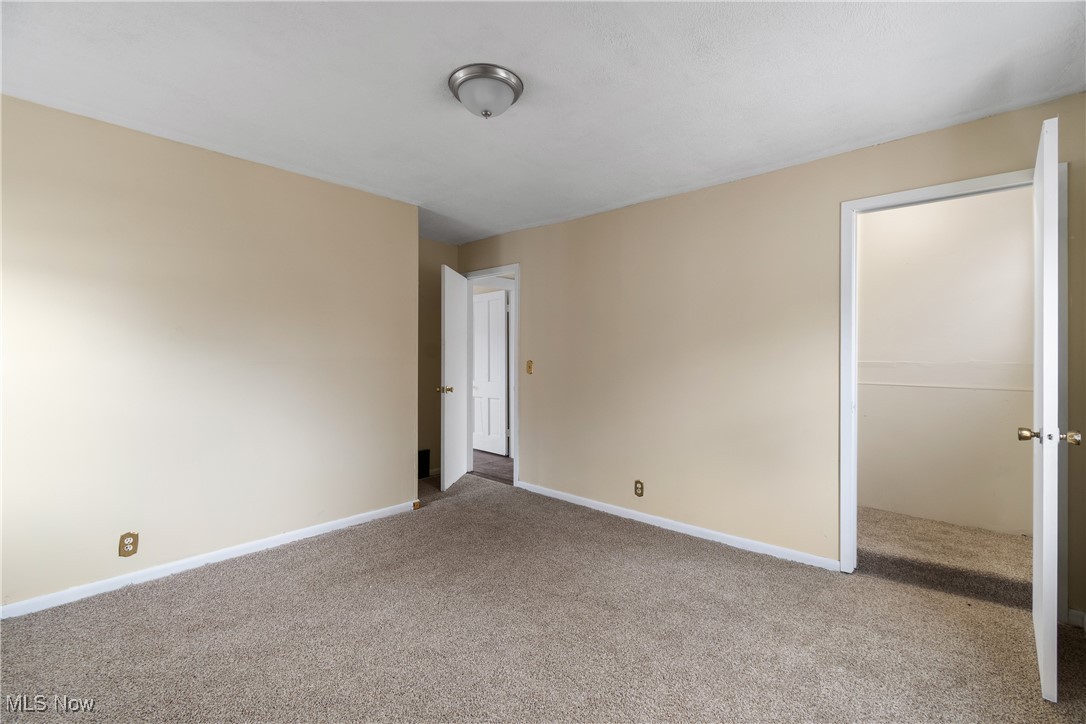 Massillon - Residential