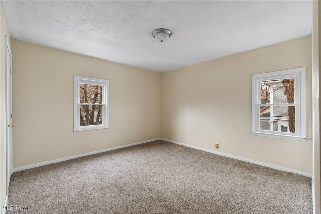 Massillon - Residential