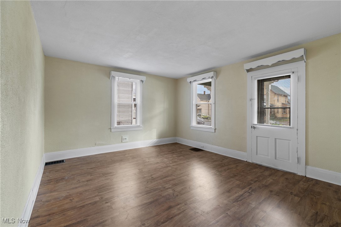 Massillon - Residential