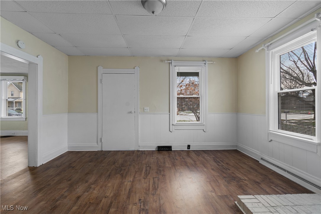 Massillon - Residential