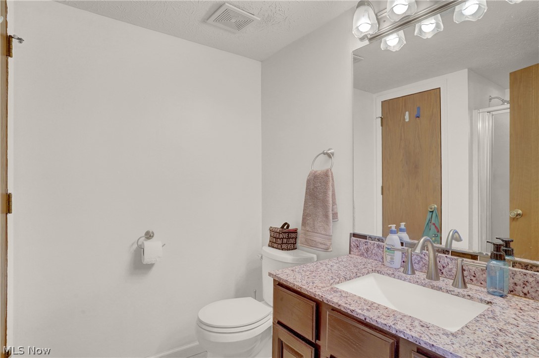 Pine Mill Ridge Condo - Residential