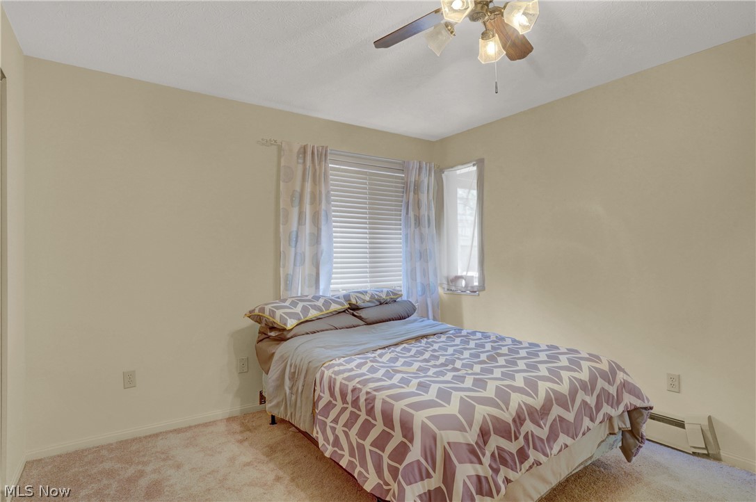 Pine Mill Ridge Condo - Residential
