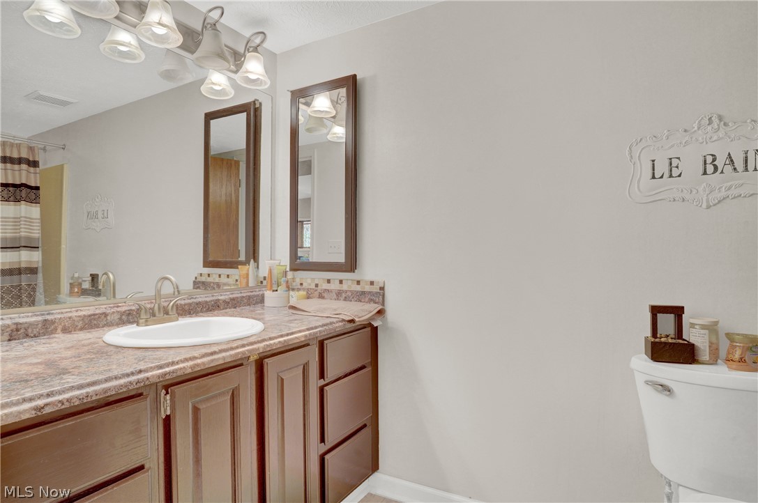 Pine Mill Ridge Condo - Residential