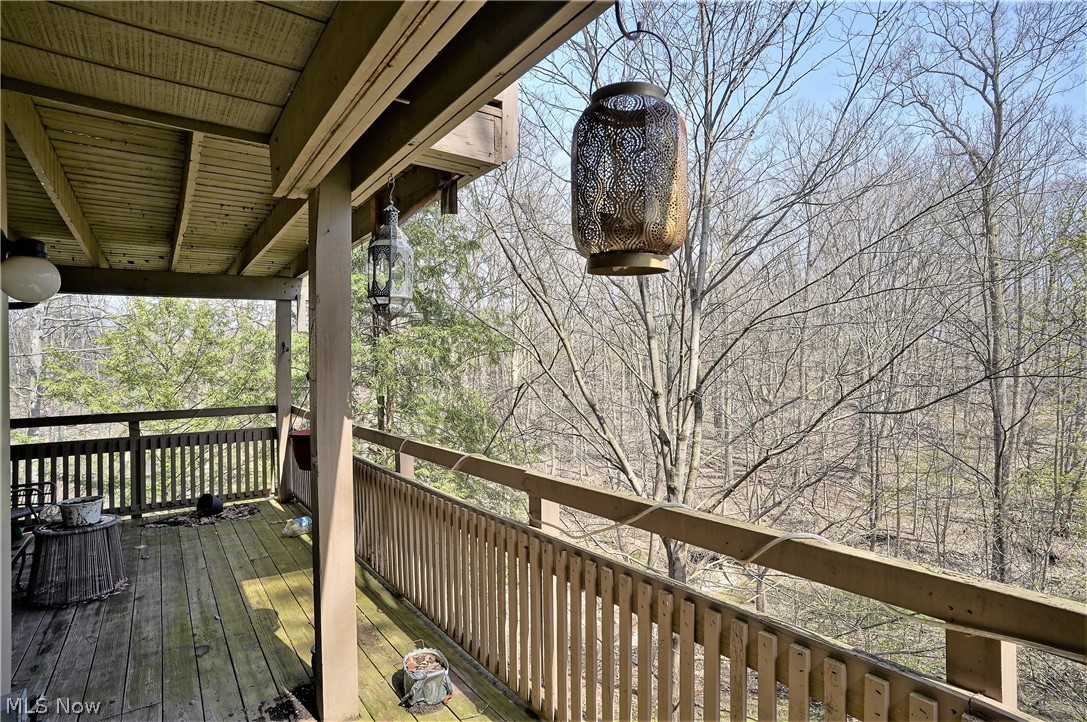 Pine Mill Ridge Condo - Residential