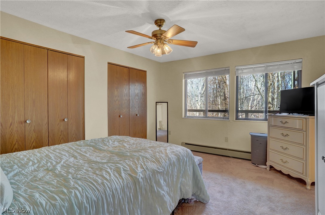 Pine Mill Ridge Condo - Residential