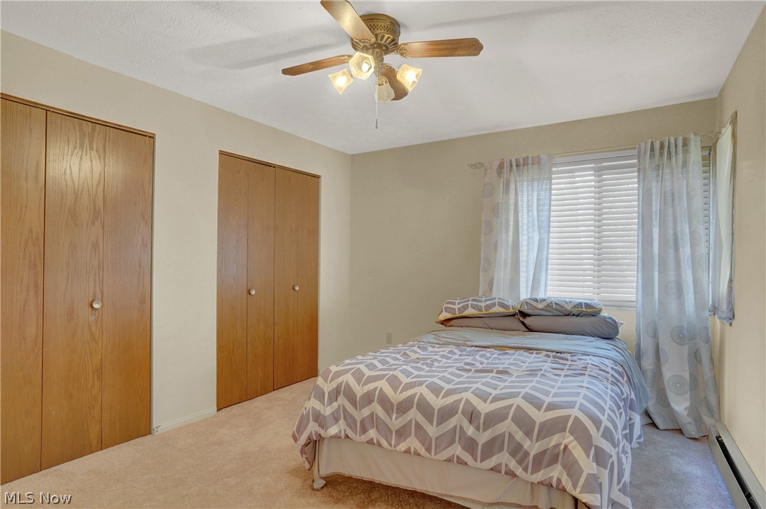 Pine Mill Ridge Condo - Residential