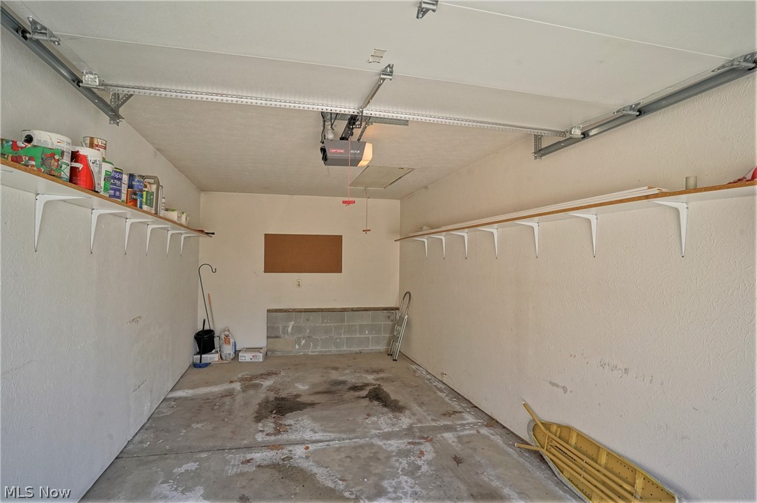 Pine Mill Ridge Condo - Residential