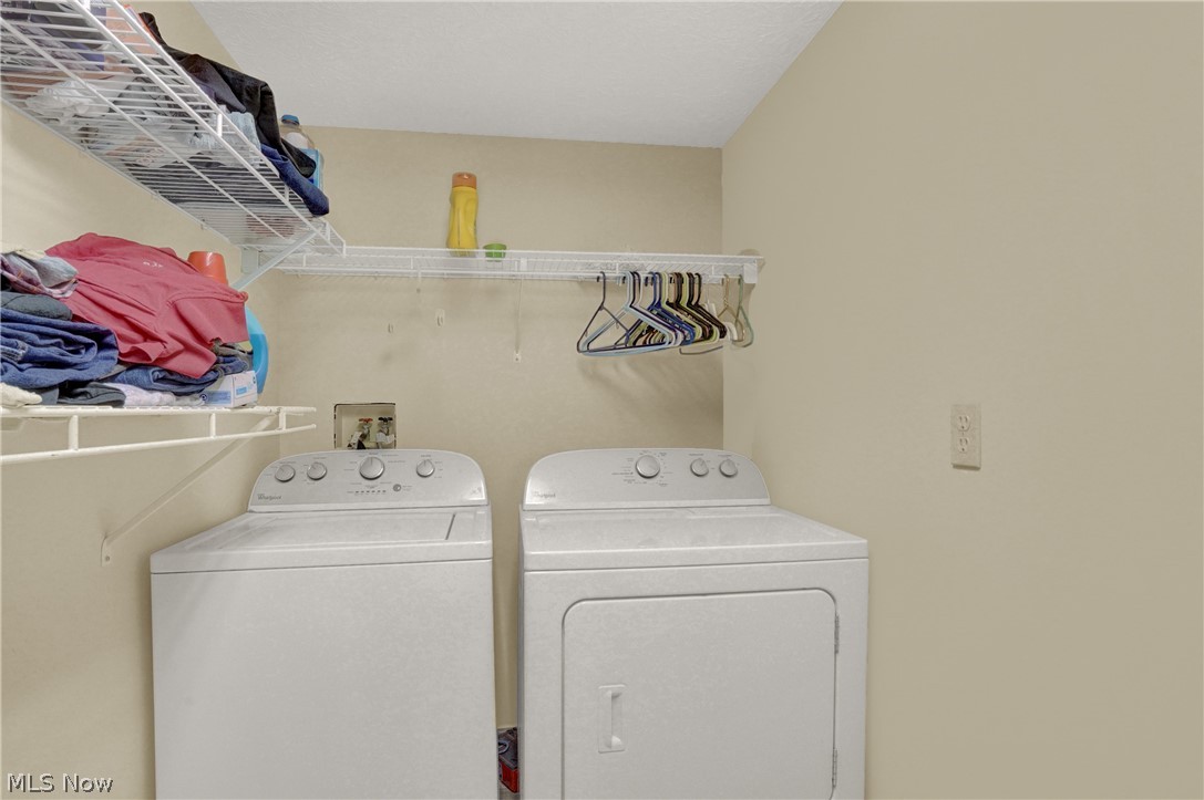 Pine Mill Ridge Condo - Residential