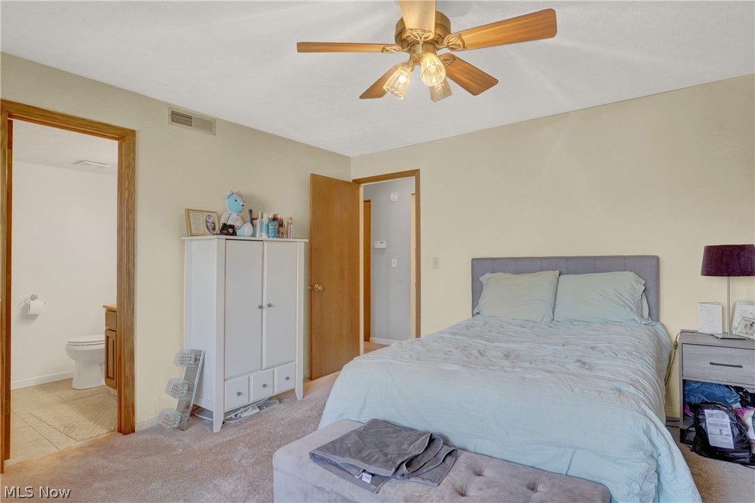 Pine Mill Ridge Condo - Residential