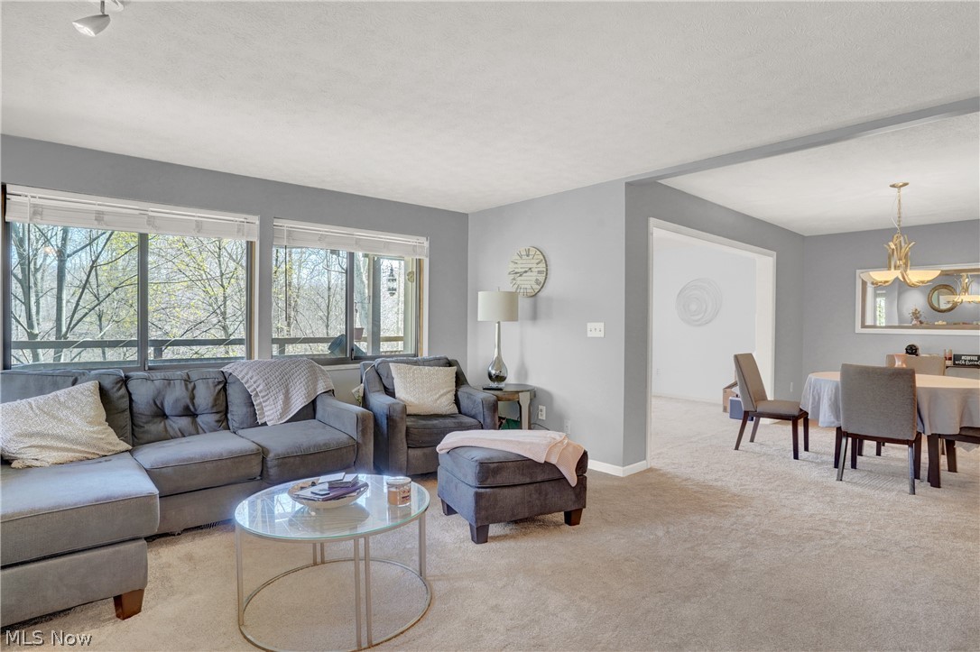 Pine Mill Ridge Condo - Residential
