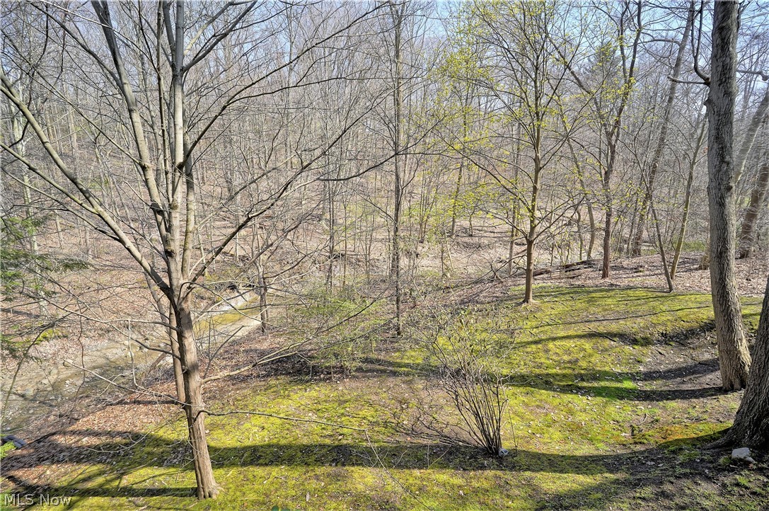 Pine Mill Ridge Condo - Residential