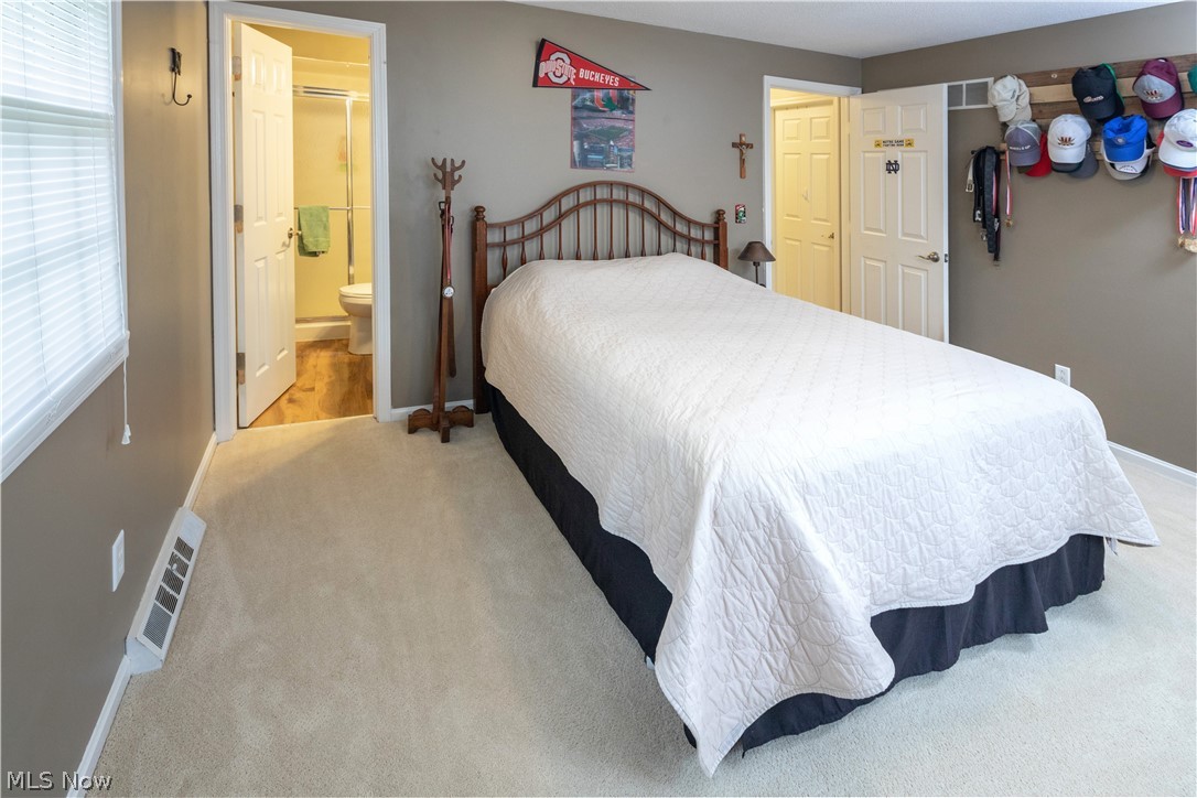 Bob O Link Estates - Residential