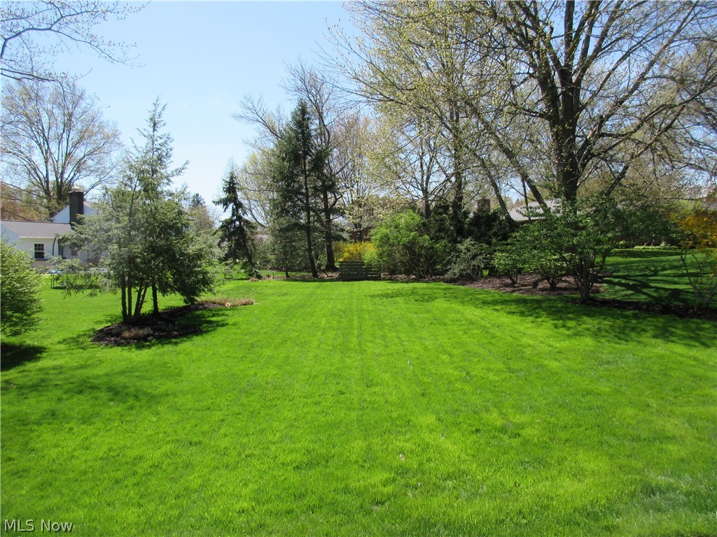 Bob O Link Estates - Residential