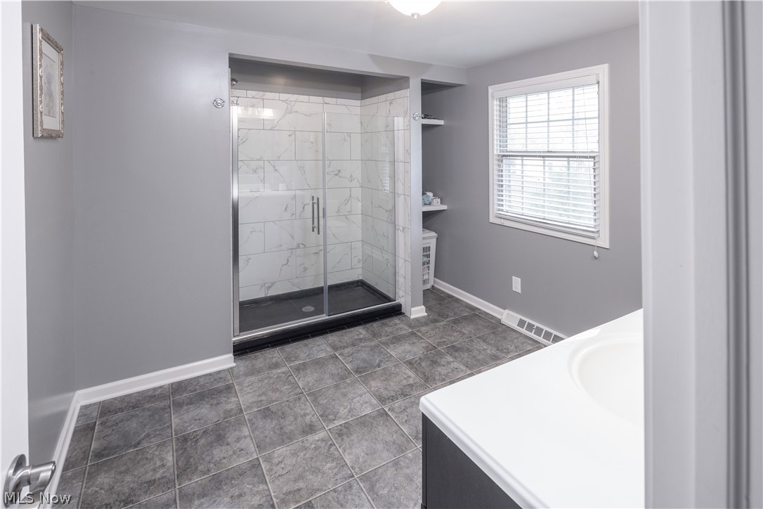 Bob O Link Estates - Residential